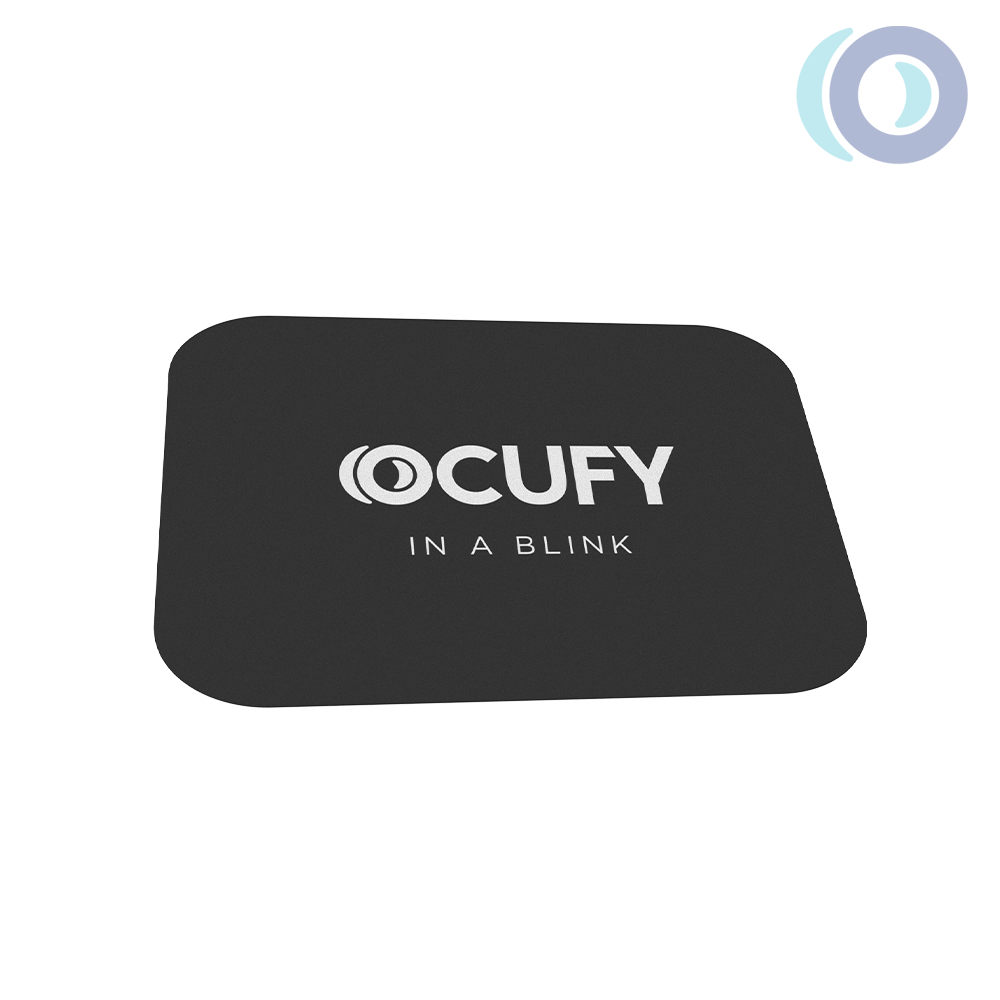 OCUFY® Magnetic Plate – 1 Unit