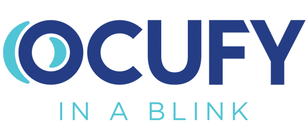 OCUFY STORE
